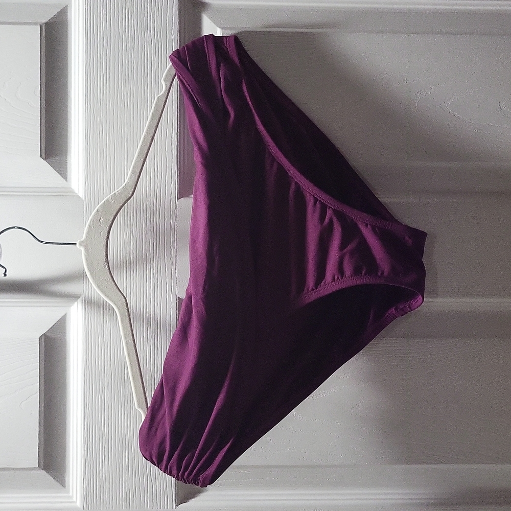 Swim Suit